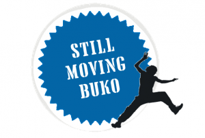 Buko