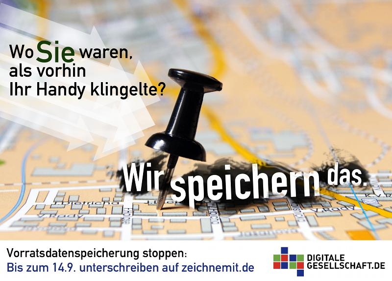 Schaubild zur Kampagne von digitalegesellschaft.de